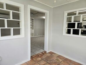 111 48th Ave Terrace W in Bradenton, FL - Building Photo - Building Photo