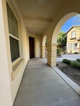 525 Via Assisi in Cathedral City, CA - Building Photo - Building Photo
