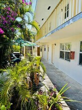 1609 S Federal Hwy Lake Worth, FL 33460 in Lake Worth, FL - Building Photo - Building Photo