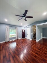 4782 Creston Ln in Salem, OR - Building Photo - Building Photo