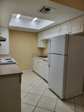2012 S 10th St in Fort Pierce, FL - Building Photo - Building Photo