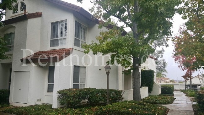 property at 11530 Caminito La Bar