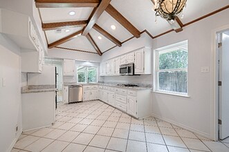 2320 Kidwell Cir in Plano, TX - Building Photo - Building Photo