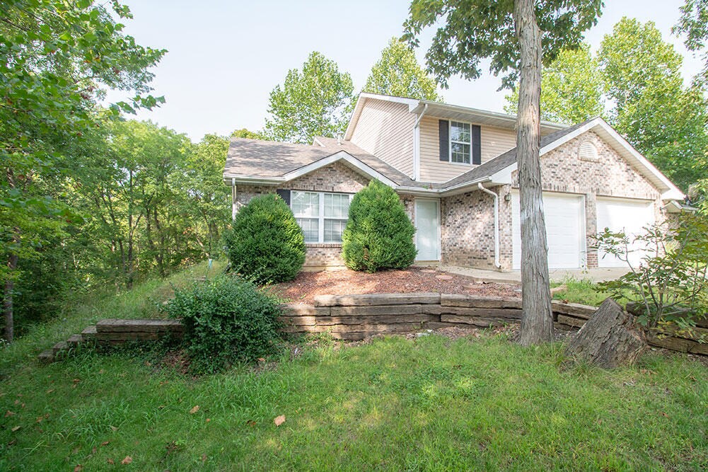 5340 Godas Cir in Columbia, MO - Building Photo