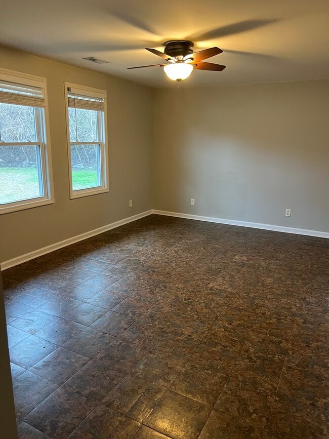 1304 Ireland St in Nashville, TN - Building Photo - Building Photo