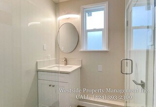 318 Ximeno Ave in Long Beach, CA - Building Photo - Building Photo