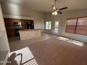 2352 E Kesler Ln in Chandler, AZ - Building Photo - Building Photo