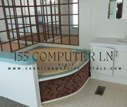 155 Computer Ln in Henderson, NC - Building Photo - Building Photo