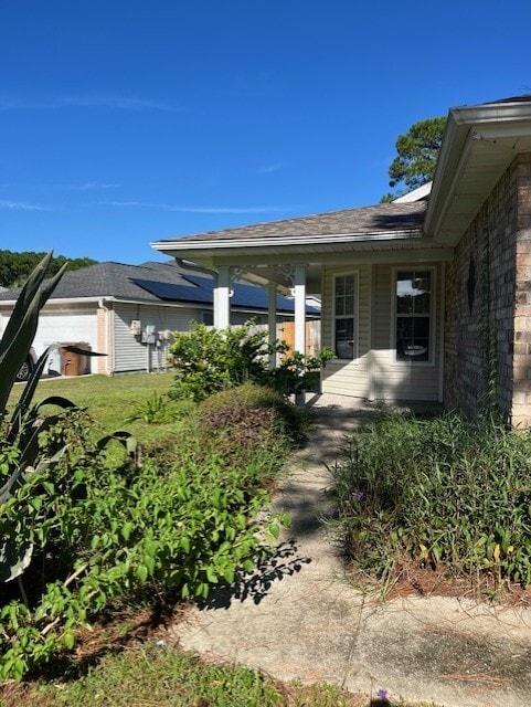 2052 Shadow Lake Dr in Gulf Breeze, FL - Building Photo - Building Photo