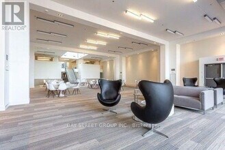 36 Lisgar St in Toronto, ON - Building Photo - Building Photo