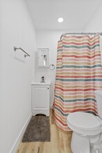 2956 E Mobile Ln in Phoenix, AZ - Building Photo - Building Photo