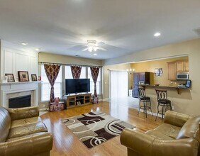 434 Lazy Creek Ln in Nashville, TN - Building Photo - Building Photo