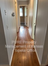 2013 NW 84th Terrace in Kansas City, MO - Building Photo - Building Photo