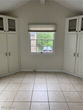 35755 Miles Rd in Moreland Hills, OH - Building Photo - Building Photo