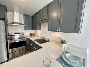 449 N Montgomery St in Salt Lake City, UT - Building Photo - Building Photo