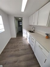 4214 E Palifox St in Tampa, FL - Building Photo - Building Photo