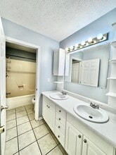 480 Forest Hills Dr in New Tazewell, TN - Building Photo - Building Photo