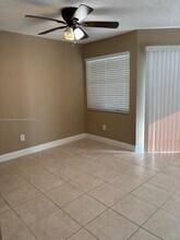 2633 SE 20th Ct in Homestead, FL - Building Photo - Building Photo