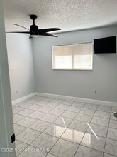 2620 Emerson Dr SE in Palm Bay, FL - Building Photo - Building Photo