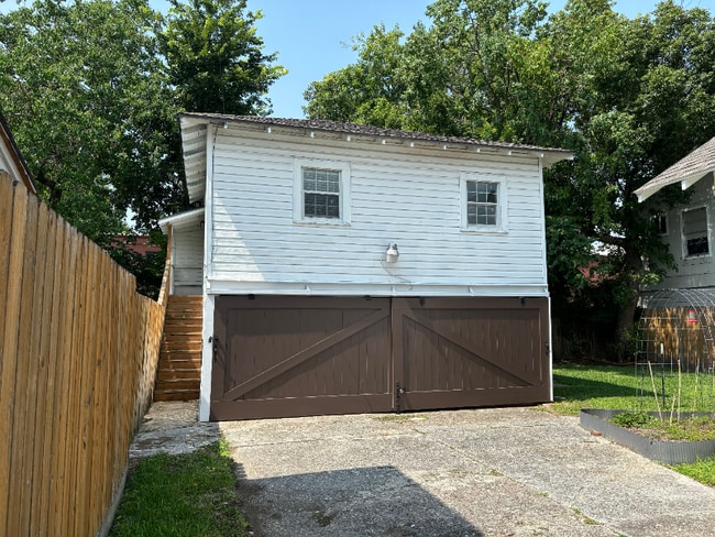 6816 Sherman St in Houston, TX - Building Photo - Building Photo