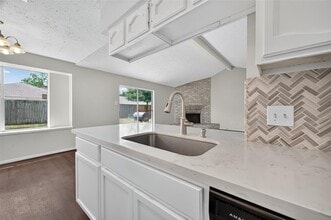22511 Archibald Blair Ln in Katy, TX - Building Photo - Building Photo