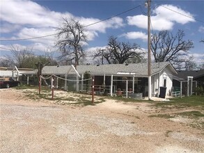 3120 S Robinson Ave in Oklahoma City, OK - Building Photo - Building Photo