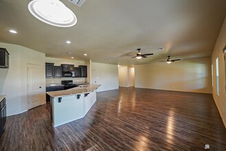 4414 W 26th St in Yuma, AZ - Building Photo - Building Photo