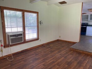 474 Whitehall Rd in Athens, GA - Building Photo - Building Photo