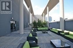 770 Bay St. in Toronto, ON - Building Photo - Building Photo