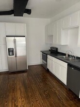 6755 Alabama Ave in St. Louis, MO - Building Photo - Building Photo