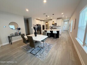 72 Tarbert Ln in St. Augustine, FL - Building Photo - Building Photo