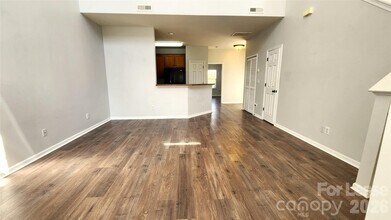 17744 Trolley Crossing Way in Cornelius, NC - Building Photo - Building Photo