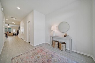 2121 Solstice Blvd in Spring, TX - Building Photo - Building Photo