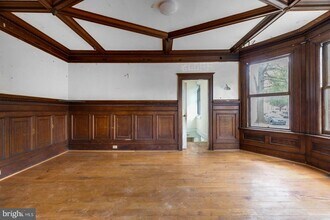 4001 Baltimore Ave in Philadelphia, PA - Building Photo - Building Photo