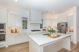 9558 Hedge St in Frisco, TX - Building Photo - Building Photo