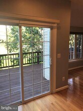 3524 Rapid Ln in Woodbridge, VA - Building Photo - Building Photo