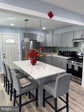 400 N Massachusetts Ave in Atlantic City, NJ - Building Photo - Building Photo