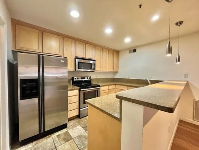 property at 4704 E Paradise Village Pkwy N