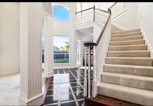 1410 Biltmore Ct in Coppell, TX - Foto de edificio - Building Photo