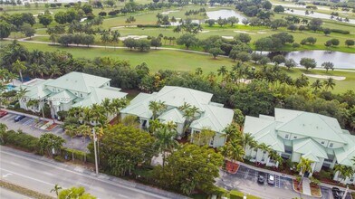 5350 NW 87th Ave in Doral, FL - Building Photo - Building Photo
