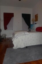 862 Huntington Ave in Boston, MA - Building Photo - Building Photo