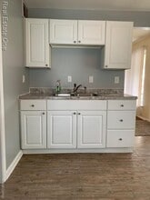 1825 O Connor Ave in Lincoln Park, MI - Building Photo - Building Photo