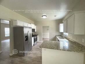 107 Brookvalley Crossing in Dallas, GA - Building Photo - Building Photo