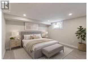 129 E 22nd St in Hamilton, ON - Building Photo - Building Photo