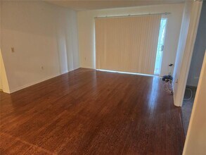 13103 Cypress Hill Dr in Hudson, FL - Building Photo - Building Photo