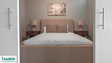 1010 Enclave Blvd, Unit 1010-305 in Edwardsville, IL - Building Photo - Building Photo