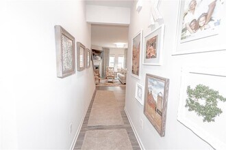 144 Madison Bend in Woodstock, GA - Building Photo - Building Photo