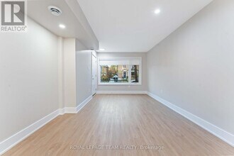 119 Springfield Rd in Ottawa, ON - Building Photo - Building Photo