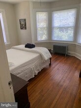 2045 N 63rd St in Philadelphia, PA - Building Photo - Building Photo