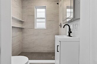 168 Elliot St in Newton, MA - Building Photo - Building Photo